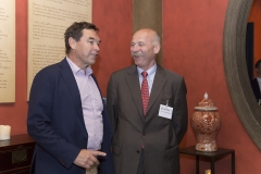 PLATUS - Soirée Platus à la Pagode - 21 mai 2019
