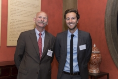 PLATUS - Soirée Platus à la Pagode - 21 mai 2019