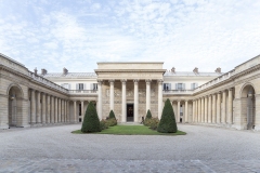 PLATUS - Cocktail, célébration des 20 ans - 28 septembre 2021