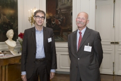 PLATUS - Cocktail, célébration des 20 ans - 28 septembre 2021