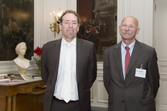 PLATUS - Cocktail, célébration des 20 ans - 28 septembre 2021