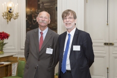 PLATUS - Cocktail, célébration des 20 ans - 28 septembre 2021