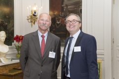 PLATUS - Cocktail, célébration des 20 ans - 28 septembre 2021