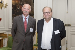 PLATUS - Cocktail, célébration des 20 ans - 28 septembre 2021