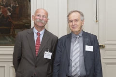 PLATUS - Cocktail, célébration des 20 ans - 28 septembre 2021