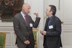 PLATUS - Cocktail, célébration des 20 ans - 28 septembre 2021