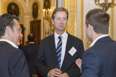PLATUS - Cocktail, célébration des 20 ans - 28 septembre 2021