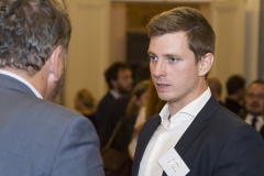 PLATUS - Cocktail, célébration des 20 ans - 28 septembre 2021