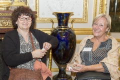 PLATUS - Cocktail, célébration des 20 ans - 28 septembre 2021
