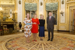 PLATUS - Cocktail, célébration des 20 ans - 28 septembre 2021